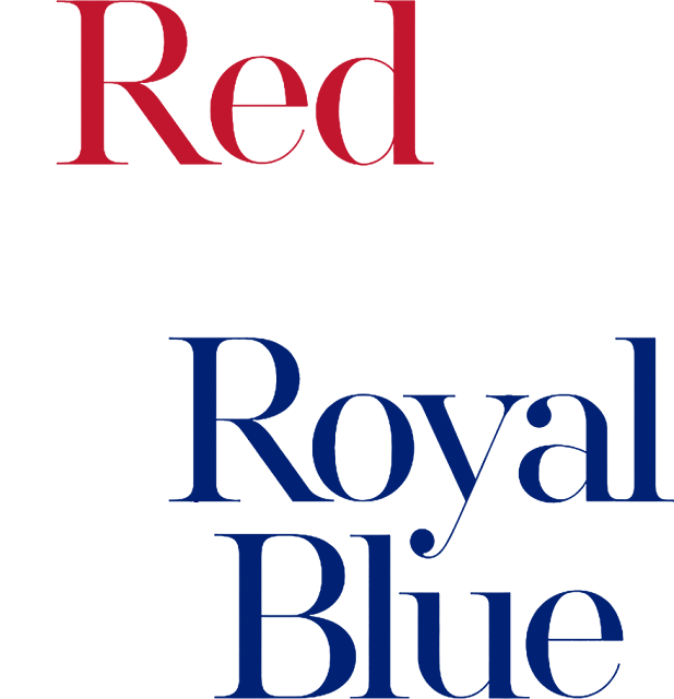 Download Red, White & Royal Blue (2023) Dual Audio Hindi-English 480p, 720p & 1080p WEBRip ESubs