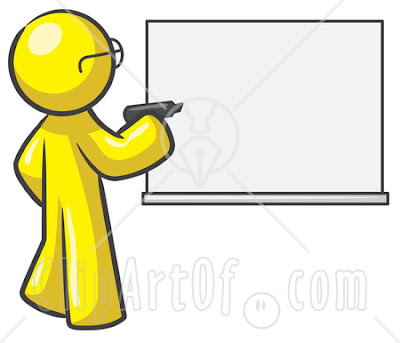 Clip Art Writing A Letter. I#39;m writing you because your