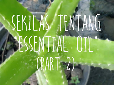 sekilas-tentang-essential-oils