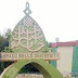 List Of Courses Offered At Ahmadu Bello University Zaria, (ABU)