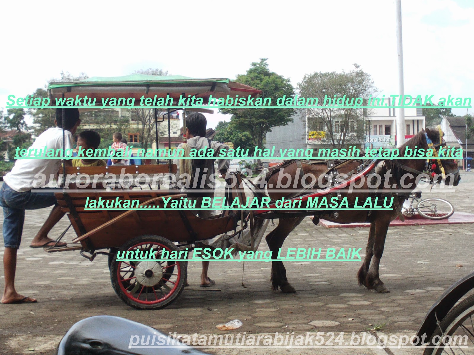 Kumpulan Koleksi Gambar Kata Mutiara Bijak