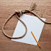 21-Year-Old NEET Aspirant Commits Suicide on the Eve of Exam in Chattisgarh