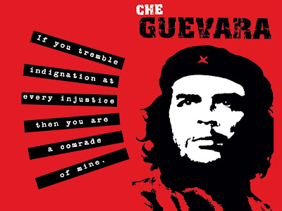 che guevara wallpaper. wallpaper quot;Ernesto Guevaraquot; che guevara wallpaper.