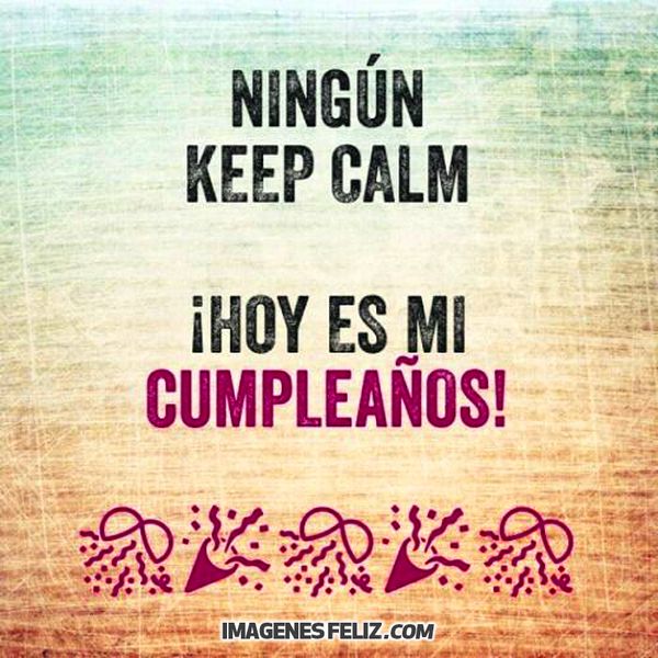 Feliz Cumpleanos Tumblr Imagenes Feliz Cumpleanos