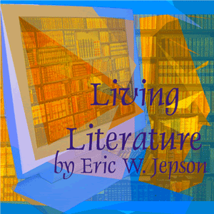 Living Literature