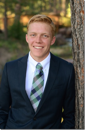 Missionary12