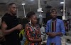 Jeremiah Iheme Wins 2024 Afrika Fashion League 90 Minutes Challenge