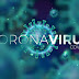 Coronavírus: o que você precisa saber