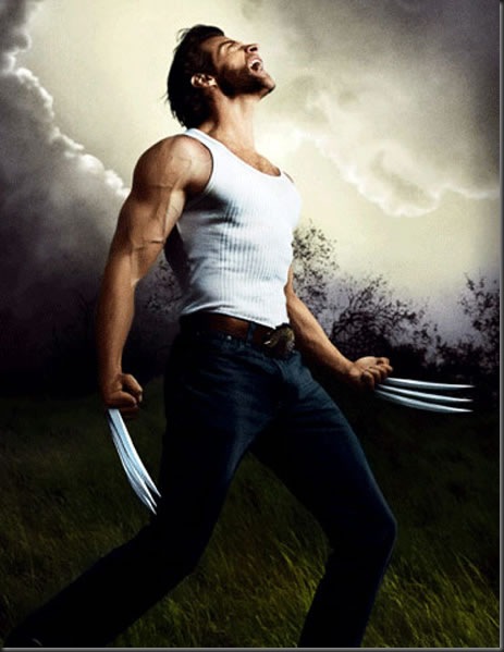 wolverine_07