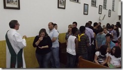 DSCF8501