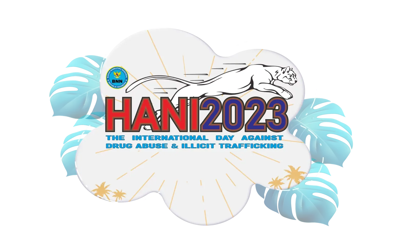 logo hari anti narkoba 2023 logo hari anti narkoba internasional 2022 hari anti narkoba 2022 logo anti narkoba logo anti narkoba png logo 95