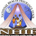 Job Vacancy At National Health Insurance Fund (NHIF)- DATABASE ADMINISTRATOR (1 Position)