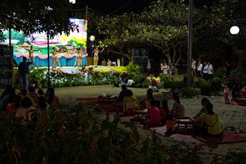 IMG_1370