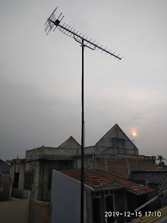 https://sinartvelektro.blogspot.com/2020/01/sinar-tv-elektro-pasang-antena-tv-bojongsari.html