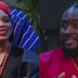 BBNaija Reunion: "I Like Pere, Even With Maria In The Picture, If I Want Him, I'll Get Him" - Beatrice Confesses. Pere Reacts (Video)