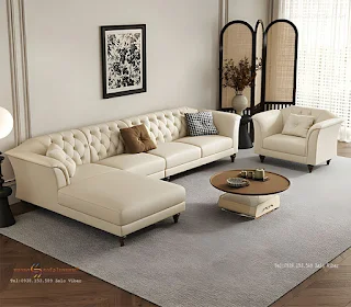 xuong-sofa-luxury-175