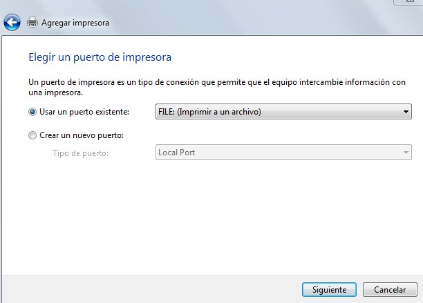 Instalar Adobe Pdf Impresora Windows 7 - tripsnewsj5.over 