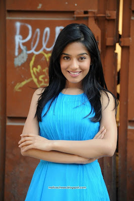 Amrita rao cute stills