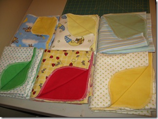 receiving blankets 003