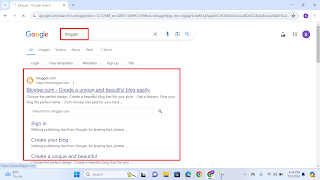 How to Create a Website for Free?