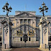 Buckingham palace | The london buckingham palace | buckingham palace road | Buckingham palace in night
