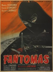 Fantômas (1947)