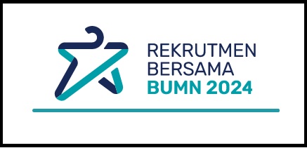 Registrasi Online dan Seleksi Administrasi RBB Rekrutmen Bersama BUMN