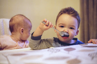 Family photography Lincolnshire