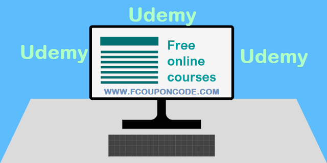 free-online-course-udemy