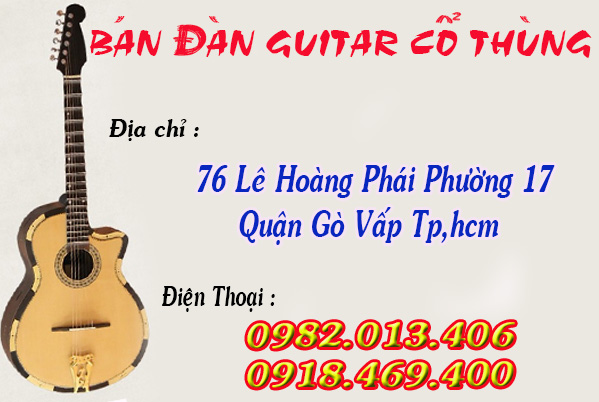 guitar binh tan 3