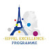 How to get Eiffel Scholarships in France for International Students