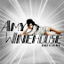 Amy Winehouse – Back To Black (2006)