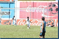 4to. gol de reu, anotacion de hernandez (2)