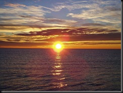 Sunrise_in_Caorle