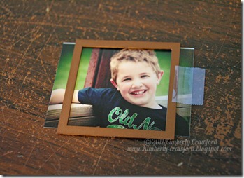 KC Blog Frenzy Project 2 LO CU die cutting photo