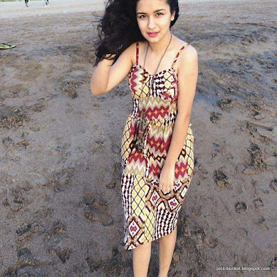 Actress avneet kaur photos