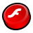 icone Flash Games