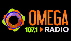 Radio Omega 107.1 FM