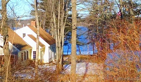maquoit bay 1-21-15