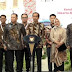 Resmikan "Whoosh" Jokowi Minta Pejabat Publik Jangan Alergi Dikritik