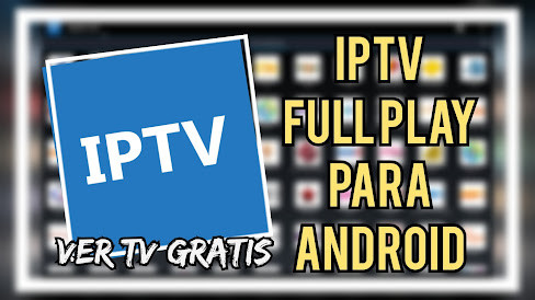 iptv pro apk android