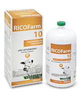  RICOFARM 10