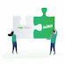 ONLINE CHECK WRITER