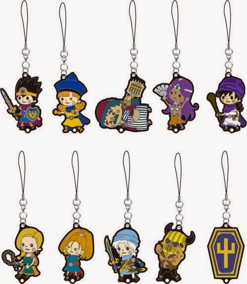 http://www.shopncsx.com/theatrhythmdragonqueststrap.aspx