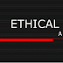 Free Ethical Hacking Tutorials for beginner | part 1