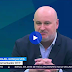 Expert explains that meteorite fall is a rare phenomenon