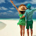 Best Honeymoon Places In India with Tripncare