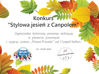 http://mamadoszescianu.blogspot.com/2016/09/stylowa-jesien-z-canpolem.html