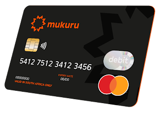 How to Deposit Money into Mukuru Account
