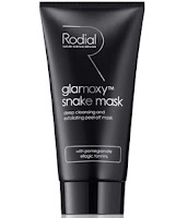 Rodial Glamoxy "Snake" Mask